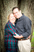 0041-2016_Angles_Family_3166