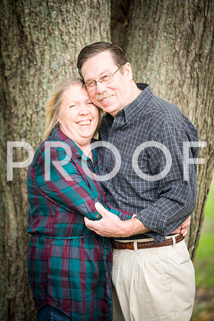 0041-2016_Angles_Family_3166