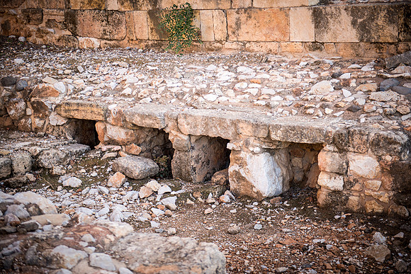 0633_2015_Israel_Trip_4258