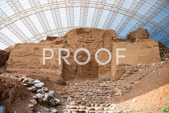 2018_Israel_Trip_04_03-7294