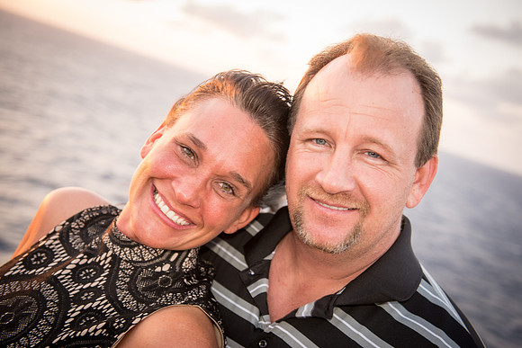 0330_2016_Carnival_Cousins_Cruise_6729