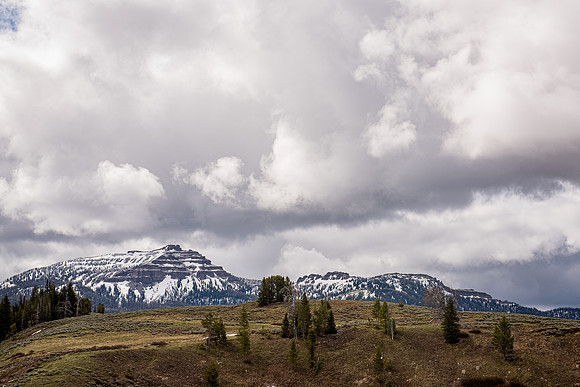 2019_Alaska_Trip_Day03_3509