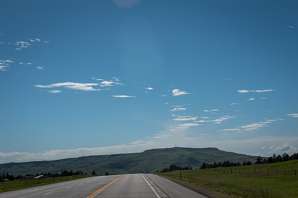 2019_Alaska_Trip_Day02_3031