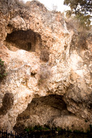 0230_2015_Israel_Trip_3718