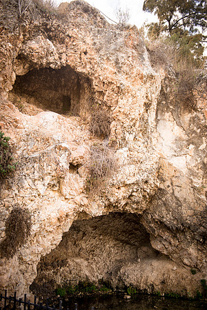 0230_2015_Israel_Trip_3718