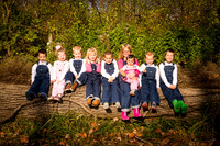 9272-0005_2017_Hart_Family