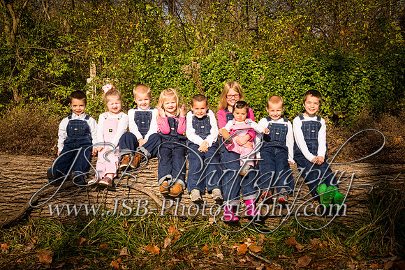 9272-0005_2017_Hart_Family
