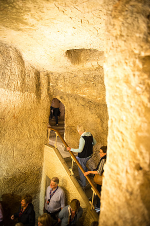 1745_2015_Israel_Trip_5416