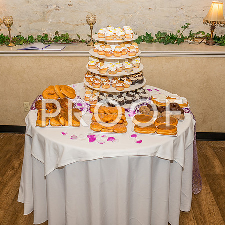 2024-Kussman-Wedding-172633-3771