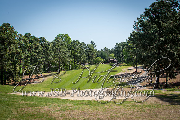 0046_2015_CLC_Mens_Golf_Thursday_9002