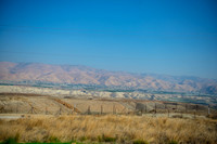 0772_2015_Israel_Trip_4398