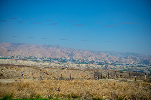 0772_2015_Israel_Trip_4398