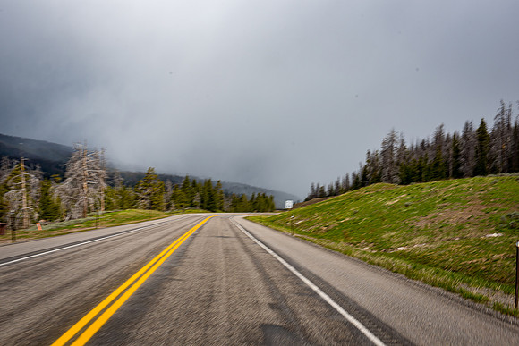 2019_Alaska_Trip_Day03_3518