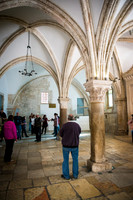 1286_2015_Israel_Trip_4916