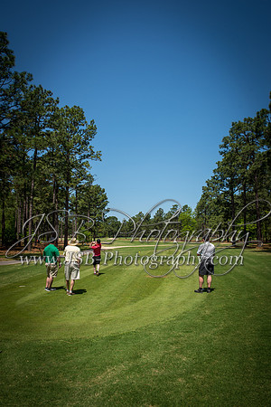 0069_2015_CLC_Mens_Golf_Thursday_9055