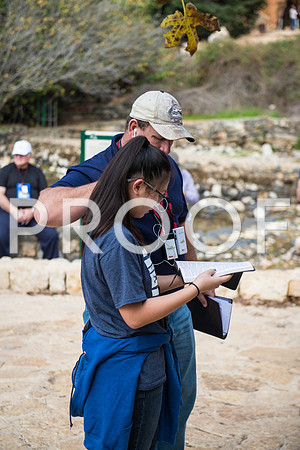 2018_Israel_Trip_04_04-7315