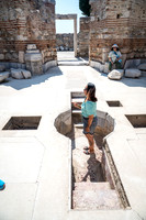 20250615_Kusadasi_1269