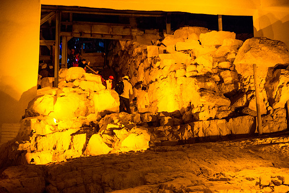 1468_2015_Israel_Trip_5138