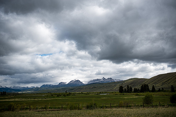 2019_Alaska_Trip_Day03_3428