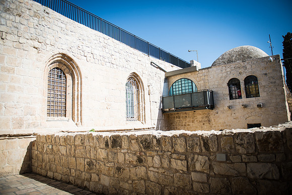 1307_2015_Israel_Trip_4937