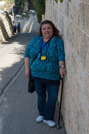 1221_2015_Israel_Trip_4851