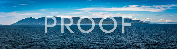 750_8935-Pano