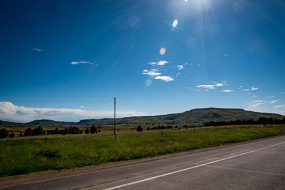 2019_Alaska_Trip_Day02_3054