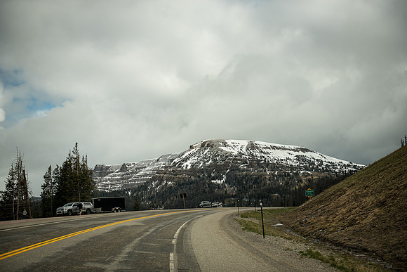 2019_Alaska_Trip_Day03_3496