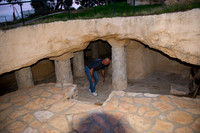 0828_2015_Israel_Trip_4454