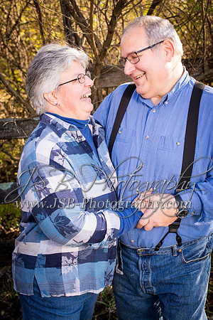 9467-0049_2017_Hart_Family