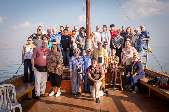 0374_2015_Israel_Trip_3863