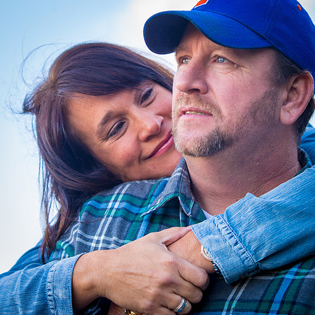 0047-2016_Shawn_and_Caryn_2854