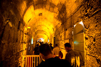 1582_2015_Israel_Trip_5252