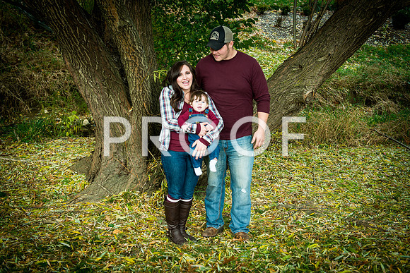 0012-2016_Marvin_and_Cheri_Family_3808