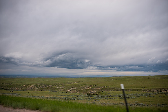 2019_Alaska_Trip_Day02_3290