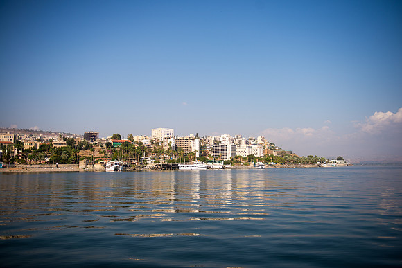0384_2015_Israel_Trip_3873