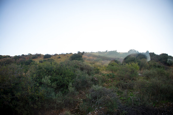 0603_2015_Israel_Trip_4228