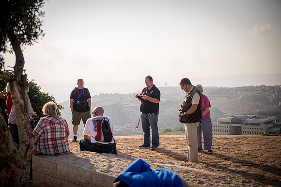 0272_2015_Israel_Trip_3760