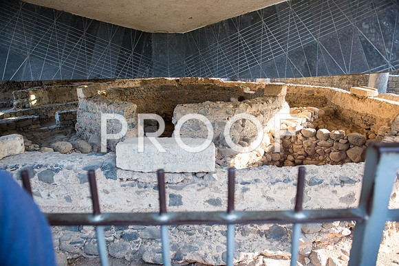 2018_Israel_Trip_04_06-7347