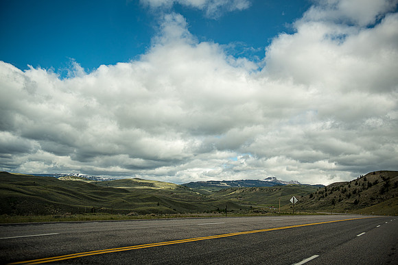 2019_Alaska_Trip_Day03_3448