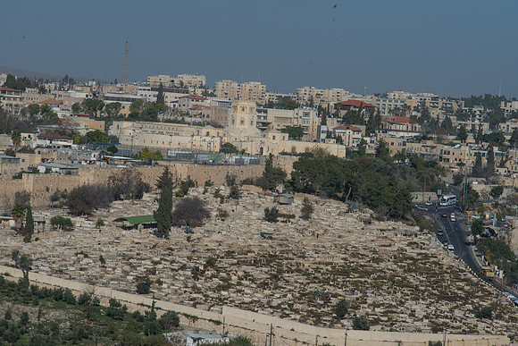 1176_2015_Israel_Trip_4806