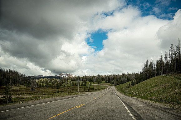 2019_Alaska_Trip_Day03_3472