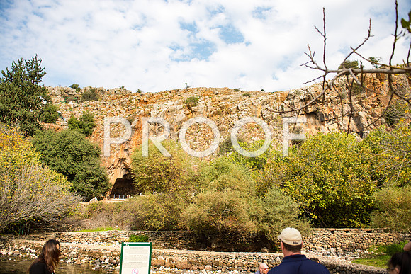 2018_Israel_Trip_04_04-7309
