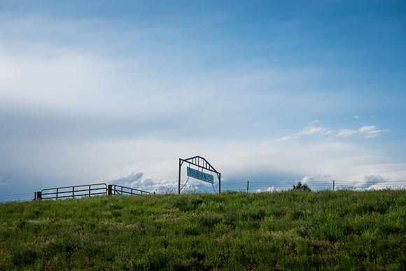 2019_Alaska_Trip_Day02_3237