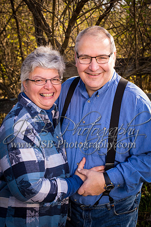 9460-0046_2017_Hart_Family