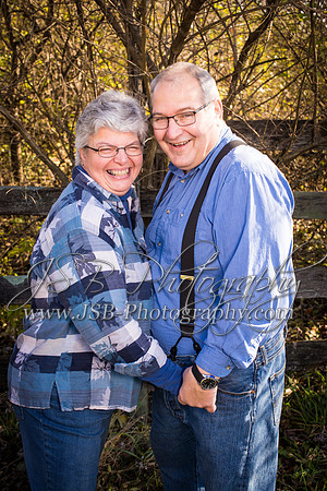 9485-0058_2017_Hart_Family