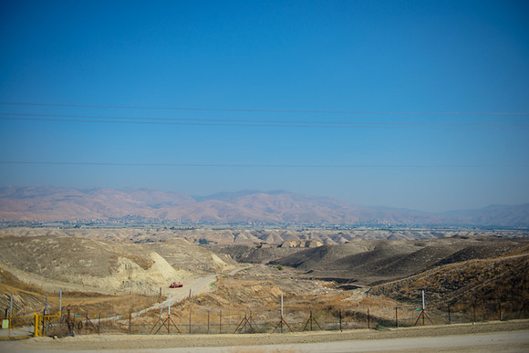 0786_2015_Israel_Trip_4412