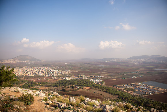 0270_2015_Israel_Trip_3758