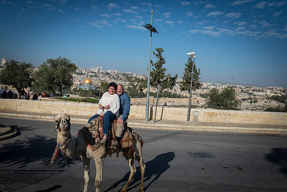 1125_2015_Israel_Trip_4755