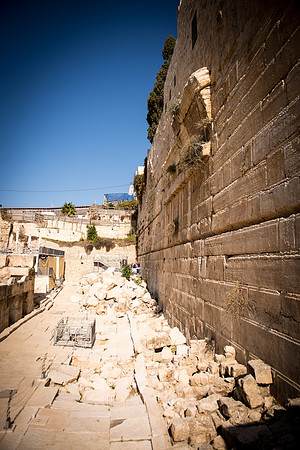 1517_2015_Israel_Trip_5187